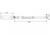 0 265 004 010 Bosch Датчик числа оборотов MB SPRINTER, VW LT (пр-во Bosch) (фото 5)