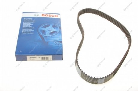 1 987 949 509 Bosch Ремінь зубчастий (довж. 60-150)