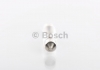 1 987 302 210 Bosch Лампа салона 12V 10W (пр-во Bosch) (фото 3)