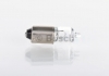 1 987 302 233 Bosch Лампа накаливания 12V 10W BA9s PURE LIGHT (пр-во Bosch) (фото 4)