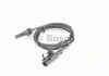 0 265 007 637 Bosch Датчик ABS (фото 1)