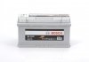 0 092 S50 130 Bosch Аккумулятор 100Ah-12v BOSCH (S5013) (353x175x190),R,EN830 (фото 4)