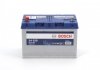 0 092 S40 290 Bosch Аккумулятор 95Ah-12v BOSCH (S4029) (306x173x225),L,EN830(Азия) (фото 4)