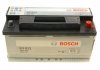 0 092 S30 120 Bosch Аккумулятор 88Ah-12v BOSCH (S3012) (353x175x175),R,EN740 (фото 5)