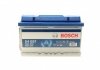 0 092 S4E 070 Bosch Акумуляторна батарея 65А (фото 1)
