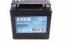 EK131 Exide Аккумулятор 13Ah-12v Exide AGM AUXILIARY (150х90х145),L,EN200 (фото 3)