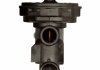 40922001 SWAG Клапан регулювання опалювача (фото 4)