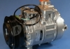 DCP02006 Denso Компресор кондиціонера з кривошипно-шатунним механізмом, потужністю 1кВт, герметичний (фото 2)