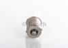 1 987 302 510 Bosch Лампа 24V R5W24V 5W BA15s (пр-во Bosch) (фото 3)