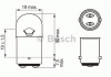 1 987 302 527 Bosch Лампа 24V R5W24V 5W ВА15d (пр-во Bosch) (фото 6)