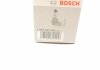 1 987 302 806 Bosch Лампа розжарювання H11 12V 55W PGJ19-2 ECO (вир-во BOSCH) (фото 5)
