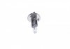1 987 302 011 Bosch Лампа розжарювання 12V 55W H1 PURE LIGHT (вир-во Bosch) (фото 1)