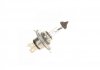 1 987 302 048 Bosch Лампа накаливания H4 12V 60/55W LONGLIFE DAYTIME (пр-во Bosch) (фото 2)