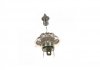 1 987 302 048 Bosch Лампа розжарювання H4 12V 60/55W LONGLIFE DAYTIME (вир-во Bosch) (фото 3)