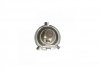 1 987 302 048 Bosch Лампа розжарювання H4 12V 60/55W LONGLIFE DAYTIME (вир-во Bosch) (фото 4)