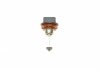 1 987 302 805 Bosch Лампа накаливания H8 12V 35W PGJ19-1 ECO (пр-во Bosch) (фото 4)