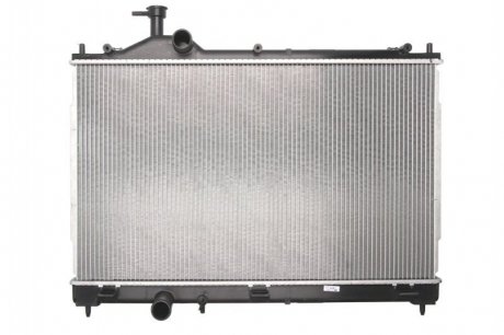 PL032873 KOYORAD Радиатор системы охлаждения