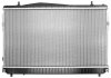PL842407 KOYORAD Радиатор системы охлаждения (фото 2)