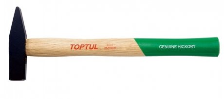 Молоток HAAA1036