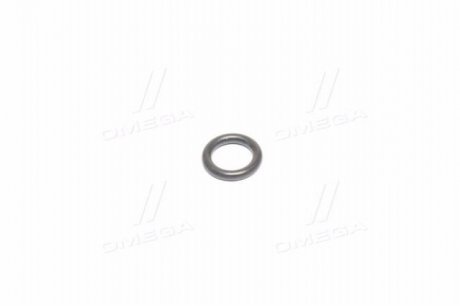 Кольцо уплотнительное трубки кондиционера DAEWOO CHEVROLET/LANOS/AVEO/LACETTI/EPICA/LEGANZA/TACUMA/MATIZ/NUBIRA 94535504