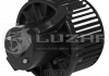 LFh 08E3 LUZAR Вентилятор отопителя Tucson 2.0i / 2.7i / 2.0CRDi (04-) / Sportage 2.0i / 2.7i / 2.0CRDi (04-) (LFh 08E3) Luzar (фото 2)