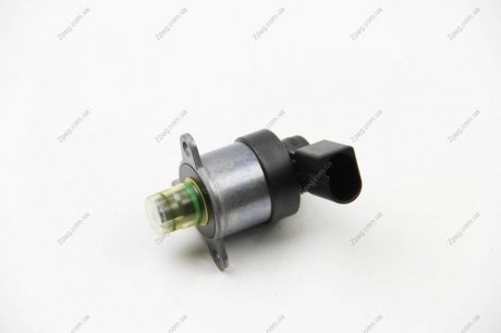 Дозировочный блок, подготовка топливной смеси МВ cl203/w211/sprinter/vito 2.0-3.2cdi 02 (пр-во Bosch 0 928 400 508