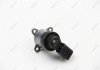 0 928 400 508 Bosch Дозировочный блок, подготовка топливной смеси МВ cl203/w211/sprinter/vito 2.0-3.2cdi 02 (пр-во Bosch (фото 2)