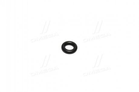 96253597 GENERAL MOTORS Кольцо уплотнительное форсунки DAEWOO CHEVROLET/LANOS/AVEO/LACETTI/EPICA/LEGANZA/TACUMA/MATIZ/NUBIRA