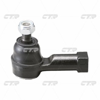 Накінечник керм.тяги MITSUBISHI Eclipse D3#A 94-99, CEM-55