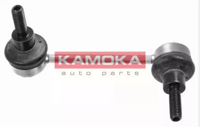 995665 Kamoka  Стойка стабилизатора Renault Master 98\->;Nissan Interstar 02\->;Opel Movano 01\->; перед. прав.