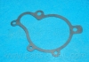 PHA-037 PARTS MALL  Насос системи охолодження HYUNDAI Tucson 2.0 CRDi KIA Sportage II (JE) 2.0 CRDi (вир-во PARTS-MALL) (фото 3)