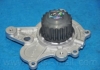 PHA-037 PARTS MALL  Насос системи охолодження HYUNDAI Tucson 2.0 CRDi KIA Sportage II (JE) 2.0 CRDi (вир-во PARTS-MALL) (фото 4)