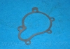 PHA-037 PARTS MALL  Насос системи охолодження HYUNDAI Tucson 2.0 CRDi KIA Sportage II (JE) 2.0 CRDi (вир-во PARTS-MALL) (фото 7)