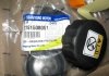 2161508051 SSANGYOUNG  Крышка бачка охлаждающей жидкости Kyron, Actyon Sports 2012, New Actyon, Tivoli (пр-во SsangYong) (фото 2)