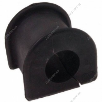Втулка стабилизатора зад. подвески TOYOTA LAND CRUISER PRADO 120 GRJ12/KDJ12/RZJ12 02-09 (D20) TSB-799