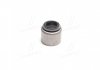 1411CBSAI0 PH  Сальник клапана 8,5*14*10/13,4 FKM KIA K2500/2700 PU 99-04 0K65A-10-155A (пр-во PHG корея ОЕ) (фото 4)