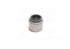 1411CBSAI0 PH  Сальник клапана 8,5*14*10/13,4 FKM KIA K2500/2700 PU 99-04 0K65A-10-155A (пр-во PHG корея ОЕ) (фото 3)