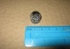 1411CBSAI0 PH  Сальник клапана 8,5*14*10/13,4 FKM KIA K2500/2700 PU 99-04 0K65A-10-155A (пр-во PHG корея ОЕ) (фото 2)