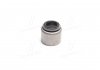 1411CBSAI0 PH  Сальник клапана 8,5*14*10/13,4 FKM KIA K2500/2700 PU 99-04 0K65A-10-155A (пр-во PHG корея ОЕ) (фото 1)