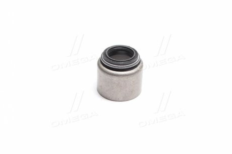 1411CBSAI0 PH  Сальник клапана 8,5*14*10/13,4 FKM KIA K2500/2700 PU 99-04 0K65A-10-155A (пр-во PHG корея ОЕ)