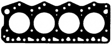 AY581 Payen  Прокладка головки блока арамідна