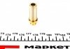 01-2470 Metelli Направляющая клапана IN/EX VAG ABL/AEG/ADP/ABC/AAH/AMF/BAC/ATA/ANY/AKL 7mm (пр-во Metelli) (фото 1)