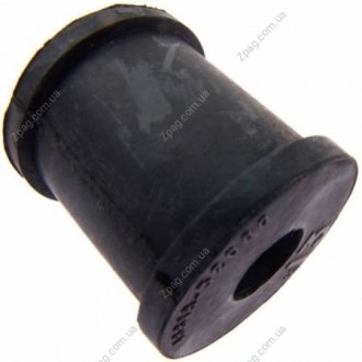 Втулка стабилизатора зад. подвески TOYOTA HARRIER ACU35/MCU35/GSU35/GSU36 4WD 03-12 (D13) TSB-734