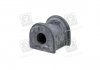 T21LJ90F RBI  Втулка стабилизатора TOYOTA LAND CRUISER 90 1996-2004 = KZJ9#, KDJ9#, LJ9#, RZJ9#, VZJ9# (фото 1)