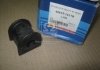 T21LJ90F RBI  Втулка стабилизатора TOYOTA LAND CRUISER 90 1996-2004 = KZJ9#, KDJ9#, LJ9#, RZJ9#, VZJ9# (фото 2)