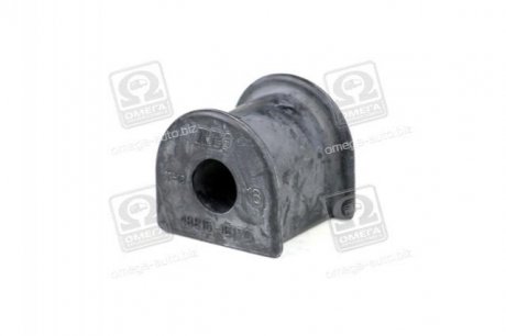 T21LJ90F RBI  Втулка стабилизатора TOYOTA LAND CRUISER 90 1996-2004 = KZJ9#, KDJ9#, LJ9#, RZJ9#, VZJ9#