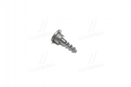 Заглушка замка кулисы коробки передач DAEWOO CHEVROLET/LANOS/LACETTI/NUBIRA/TACUMA/AVEO 96180917