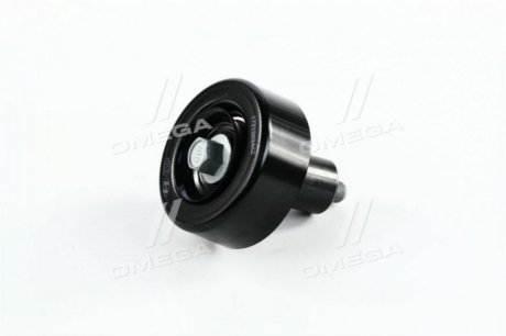 25288-2F000 Hyundai/KIA Ролик натягування загального ременя