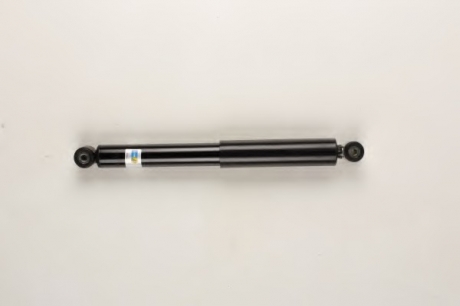 19-146119 Bilstein  Амортизатор підвіски