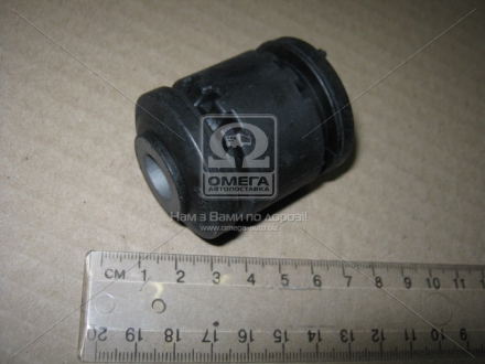 GBUH-292 ONNURI Сайлентблок передн. рычага Hyundai I30/Veloster/Elantra 11- 54551-3X000 (пр-во ONNURI)
